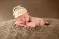 Newborns