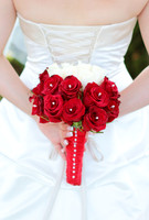 Weddings