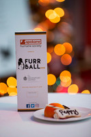 Furrball2018